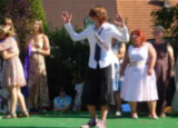 DSCN1545.JPG