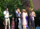 DSCN1597.JPG