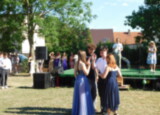 DSCN1473.JPG