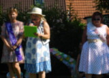 DSCN1614.JPG