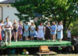 DSCN1642.JPG