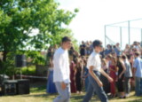 DSCN1491.JPG