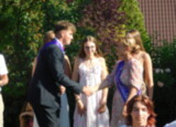 DSCN1609.JPG