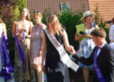 DSCN1578.JPG