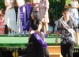 DSCN1573.JPG