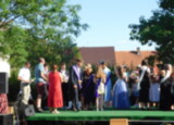 DSCN1646.JPG
