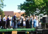 DSCN1647.JPG