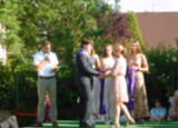 DSCN1549.JPG