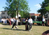 DSCN1474.JPG