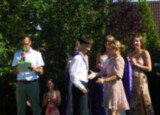 DSCN1514.JPG