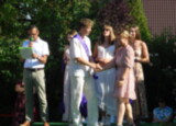DSCN1542.JPG