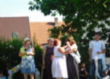 DSCN1547.JPG