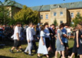 DSCN1674.JPG
