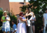 DSCN1565.JPG