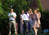 DSCN1507.JPG