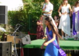 DSCN1586.JPG