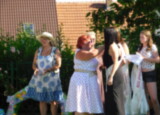 DSCN1513.JPG