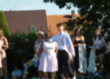 DSCN1517.JPG