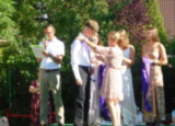 DSCN1536.JPG