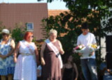 DSCN1640.JPG