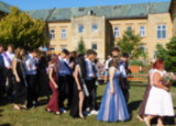 DSCN1669.JPG