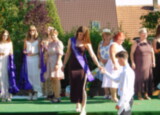 DSCN1519.JPG