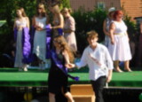DSCN1540.JPG