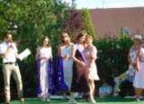 DSCN1518.JPG