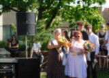 DSCN1665.JPG