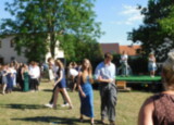 DSCN1478.JPG