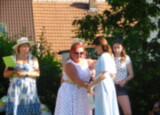 DSCN1592.JPG
