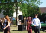 DSCN1475.JPG