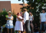 DSCN1587.JPG