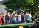 DSCN1645.JPG