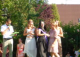 DSCN1572.JPG