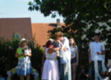 DSCN1561.JPG