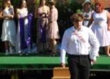 DSCN1590.JPG