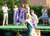 DSCN1543.JPG