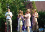 DSCN1544.JPG