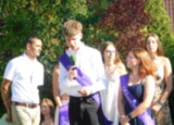 DSCN1625.JPG