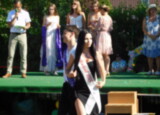 DSCN1516.JPG