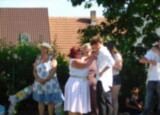 DSCN1538.JPG
