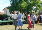 DSCN1482.JPG
