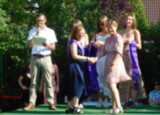 DSCN1504.JPG