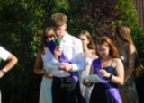DSCN1628.JPG