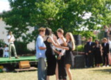 DSCN1483.JPG