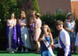 DSCN1537.JPG