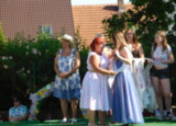 DSCN1506.JPG
