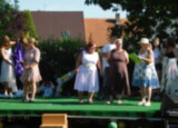 DSCN1501.JPG