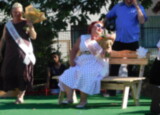DSCN1653.JPG